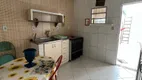 Foto 12 de Casa com 5 Quartos à venda, 220m² em Suíssa, Aracaju