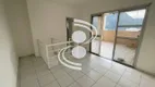 Foto 12 de Cobertura com 2 Quartos à venda, 117m² em Jacarepaguá, Rio de Janeiro