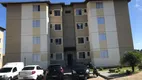 Foto 14 de Apartamento com 3 Quartos à venda, 60m² em Estrela, Ponta Grossa