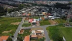 Foto 16 de Lote/Terreno à venda, 308m² em Jardim Alto da Colina, Valinhos