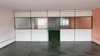 Foto 5 de Sala Comercial para alugar, 120m² em Cocaia, Guarulhos