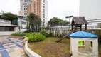 Foto 43 de Apartamento com 2 Quartos à venda, 52m² em Perdizes, São Paulo