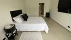 Foto 27 de Casa de Condomínio com 5 Quartos à venda, 480m² em Tamboré, Santana de Parnaíba