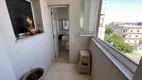 Foto 31 de Apartamento com 3 Quartos à venda, 170m² em Santa Paula, São Caetano do Sul