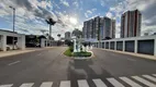 Foto 28 de Casa de Condomínio com 3 Quartos à venda, 535m² em Condominio Tivoli, Sorocaba