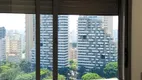 Foto 21 de Apartamento com 3 Quartos à venda, 108m² em Paraíso, São Paulo