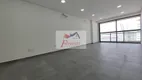 Foto 5 de Sala Comercial para alugar, 42m² em Valongo, Santos