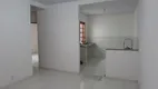 Foto 6 de Casa com 2 Quartos à venda, 54m² em Barbuda, Magé