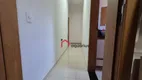 Foto 7 de Casa de Condomínio com 3 Quartos à venda, 250m² em Jardim Califórnia, Jacareí