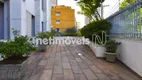 Foto 24 de Apartamento com 4 Quartos à venda, 573m² em Comiteco, Belo Horizonte