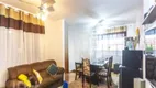 Foto 7 de Casa com 4 Quartos à venda, 300m² em Taboão, Diadema