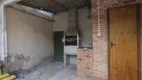 Foto 20 de Apartamento com 2 Quartos à venda, 47m² em Rubem Berta, Porto Alegre