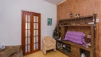 Foto 25 de Casa com 5 Quartos à venda, 165m² em Petrópolis, Porto Alegre