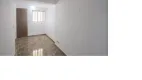 Foto 5 de Cobertura com 3 Quartos à venda, 174m² em Santo Amaro, São Paulo