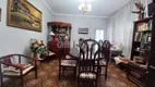 Foto 6 de Casa com 4 Quartos à venda, 356m² em Parque Industrial, Campinas
