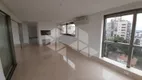 Foto 7 de Apartamento com 2 Quartos para alugar, 452m² em Moinhos de Vento, Porto Alegre