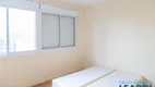 Foto 23 de Apartamento com 3 Quartos à venda, 222m² em Higienópolis, São Paulo