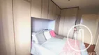 Foto 4 de Apartamento com 2 Quartos para venda ou aluguel, 81m² em Vila Santa Catarina, São Paulo