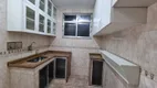 Foto 23 de Casa com 3 Quartos à venda, 112m² em Nova América, Nova Iguaçu