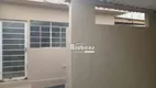 Foto 44 de Casa com 3 Quartos à venda, 190m² em Jardim America, São José do Rio Preto