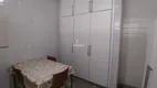 Foto 29 de Apartamento com 3 Quartos para venda ou aluguel, 190m² em Jardim Paulista, São Paulo