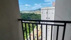 Foto 6 de Apartamento com 2 Quartos à venda, 52m² em Jardim do Lago, Jundiaí