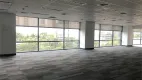 Foto 11 de Sala Comercial para alugar, 601m² em Itaim Bibi, São Paulo