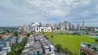 Foto 7 de Apartamento com 2 Quartos à venda, 58m² em Vila Maria José, Goiânia