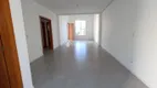 Foto 3 de Casa com 3 Quartos à venda, 140m² em Igara, Canoas