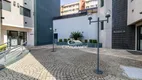 Foto 2 de Apartamento com 3 Quartos para alugar, 106m² em Cristo Rei, Curitiba