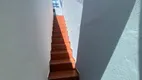 Foto 11 de  com 2 Quartos à venda, 107m² em Lapa, São Paulo