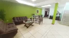 Foto 6 de Casa com 4 Quartos à venda, 334m² em Sessenta, Volta Redonda