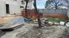 Foto 10 de Lote/Terreno à venda, 360m² em Portal Do Sol, Contagem