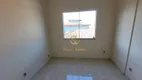 Foto 13 de Apartamento com 3 Quartos à venda, 100m² em Terra Firme, Rio das Ostras