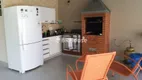 Foto 15 de Casa com 4 Quartos à venda, 272m² em Santa Rosa, Cuiabá