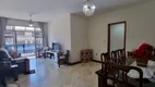 Foto 2 de Apartamento com 3 Quartos à venda, 117m² em Canto, Florianópolis