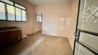 Foto 11 de Casa com 5 Quartos à venda, 199m² em Eldorado, Contagem