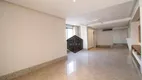 Foto 11 de Apartamento com 3 Quartos para alugar, 176m² em Setor Bueno, Goiânia