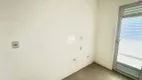 Foto 14 de Apartamento com 3 Quartos para alugar, 104m² em Souza Cruz, Brusque