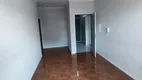 Foto 6 de Sala Comercial com 3 Quartos para alugar, 70m² em Sarandi, Porto Alegre