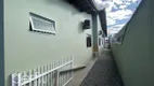 Foto 18 de Casa com 3 Quartos à venda, 180m² em Costa E Silva, Joinville