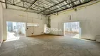 Foto 28 de Imóvel Comercial com 3 Quartos para alugar, 177m² em Jardim Santana, Americana