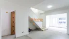 Foto 23 de Sobrado com 4 Quartos à venda, 227m² em Vila Augusta, Guarulhos