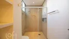 Foto 24 de Apartamento com 2 Quartos à venda, 183m² em Jardim Paulista, São Paulo