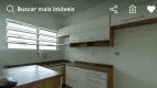 Foto 22 de Casa com 3 Quartos à venda, 144m² em Taboão, São Bernardo do Campo