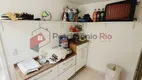 Foto 23 de Apartamento com 2 Quartos à venda, 78m² em Vista Alegre, Rio de Janeiro