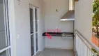 Foto 24 de Apartamento com 2 Quartos à venda, 79m² em Parque dos Lagos, Ribeirão Preto