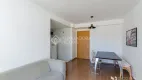 Foto 5 de Apartamento com 2 Quartos à venda, 70m² em Passo da Areia, Porto Alegre