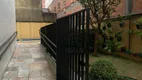Foto 56 de Apartamento com 3 Quartos à venda, 79m² em Vila Sao Pedro, Santo André