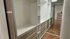 Foto 12 de Apartamento com 3 Quartos à venda, 135m² em Vila Gilda, Santo André